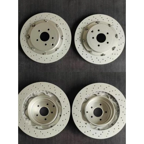 product-500-500 product-500-500