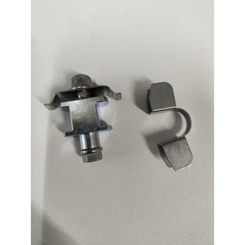product-500-500 product-500-500