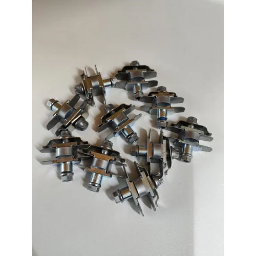 product-500-500 product-500-500